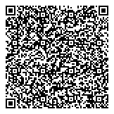 QR код "Rosalli"