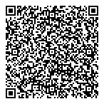 QR код "Роспечать"