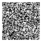 QR код "Роспечать"