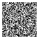 QR код "Роспечать"