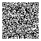QR код "Роспечать"