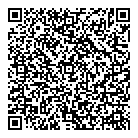 QR код "Роспечать"