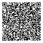 QR код "CARAUDIO24"