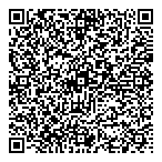 QR код "Роспечать"