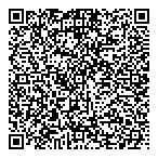 QR код "Роспечать"