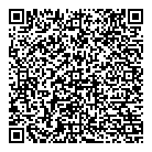 QR код "Роспечать"
