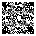QR код "Роспечать"