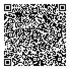QR код "Роспечать"