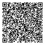 QR код "Роспечать"