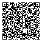 QR код "Роспечать"