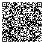QR код "Роспечать"