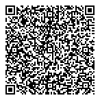 QR код "Люция"