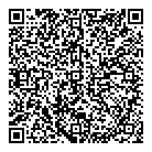 QR код "Роспечать"