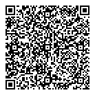 QR код "Роспечать"