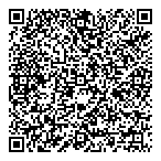 QR код "Роспечать"