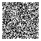 QR код "Роспечать"