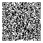QR код "Ока"