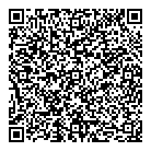 QR код "Эхо"