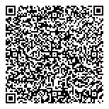 QR код "Край Рязанский"