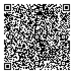 QR код "Город"