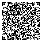 QR код "Медиа-Мир"
