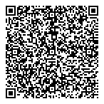 QR код "Медиа Джус"