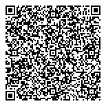 QR код "Communication Group BOLIVARO"