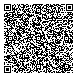 QR код "ГРАНАТ-МЕДИА"