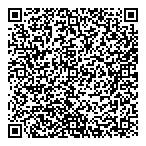 QR код "Либрия"