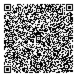 QR код "ModLenStyle"