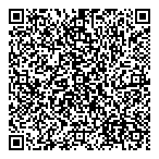 QR код "Control P"