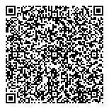 QR код "Контур"