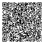 QR код "Венера"