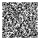 QR код "Печатный двор"