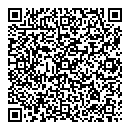 QR код "Кюнстлер"