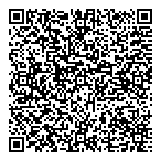 QR код "Ринфо-Принт"