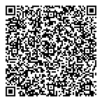 QR код "Dressforyou"