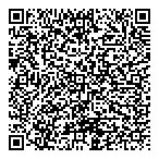 QR код "7 новостей"