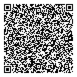 QR код "МедиаРязань"