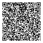QR код "Медиус"