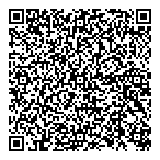 QR код "Мастер Класс"