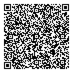 QR код "Frel"