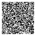 QR код "Маршрут-ТВ"