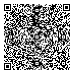 QR код "АртКрафт"