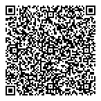 QR код "Тема"