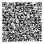 QR код "Формат"