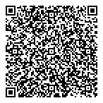QR код "Димакс"