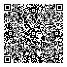 QR код "Контраст"