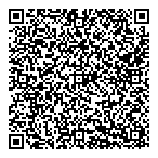 QR код "Фарт Медиа"