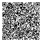 QR код "Mari Sposa"